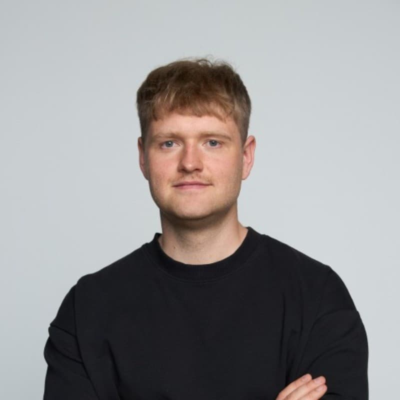 Robertas Ankudovicius
