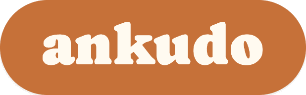 ankudo